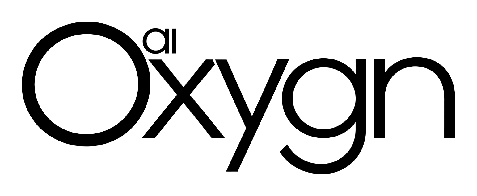 Oxygn AI