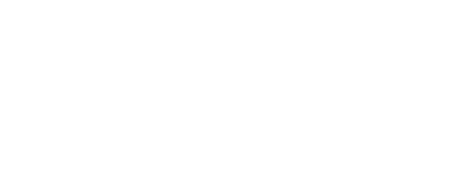 Oxygn AI